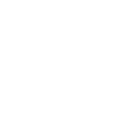 Comune di Giarre